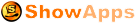 ShowApps Agência Global de Desenvolvimento Web