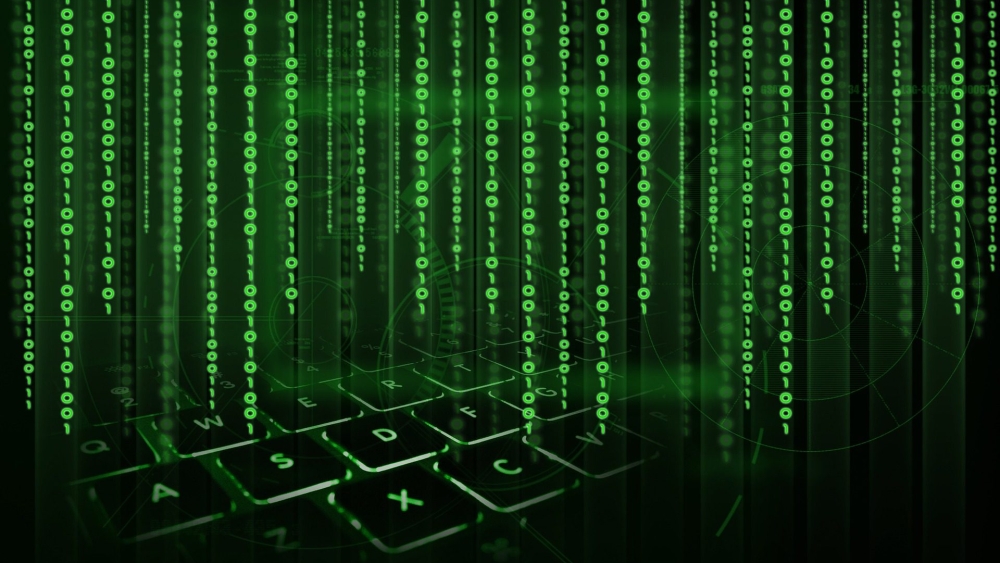 matrix-gfe087e6d4_1920