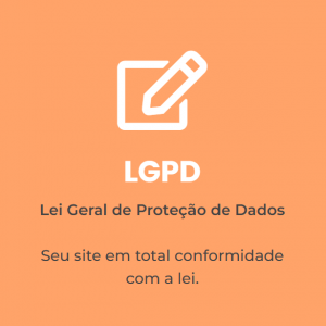 LGPD1
