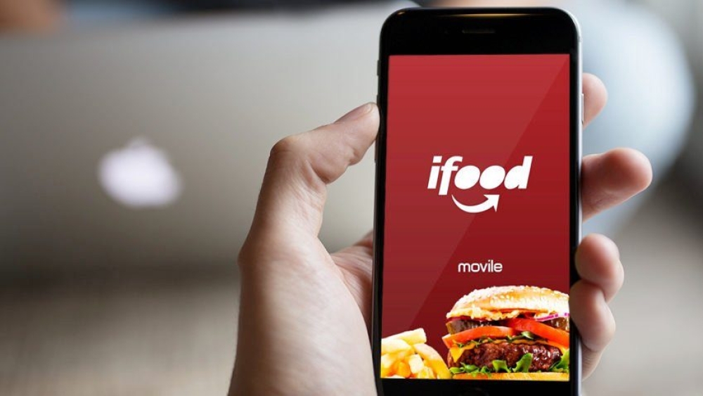 ifood5