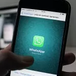 whatsapp-gccd1a4ade_1920