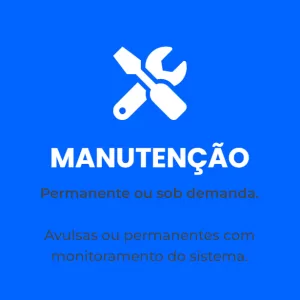 MANU1