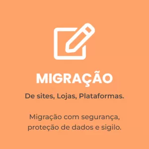MIGRA1