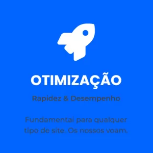 OTIMIZA1