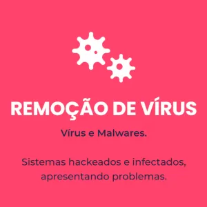 REMO1