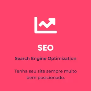 SEO1