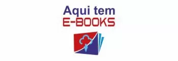 aqui