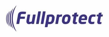 fullprotect