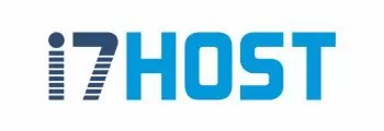 i7host