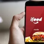 ifood5