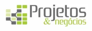 projetos