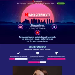 01 - Impulsionamento_live_red_cmp