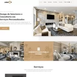 01-engenharia-arquiteturaQ-cmp2