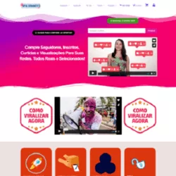 02 - Impulsionamento_net_red_cmp