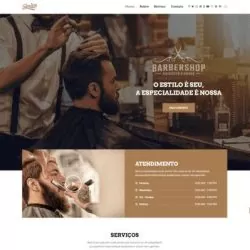02-estetica-belezaQ-cmp