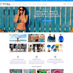 03 - litoralModaPraia_red_cmp