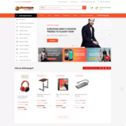 07 - MarketPlace_red_cmp