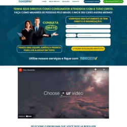 10 tudoCerto-cmp
