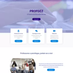 12 - profdez_red_cmp