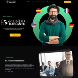 13 - elmundohablante_red_cmp