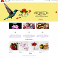 14 - arteseflor_red_cmp