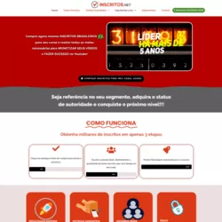 16 - inscritos-net_red_cmp