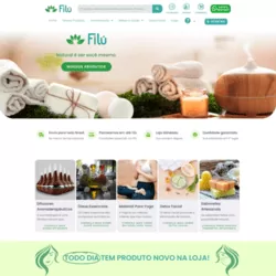 17 - filu_red_cmp