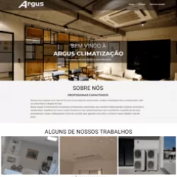 18 - argus_climatizacao_red_cmp