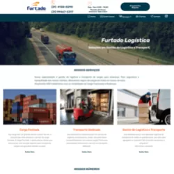 20 - furtadologistica_red_cmp