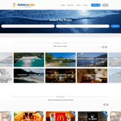 25 - acheinapraia_red_cmp